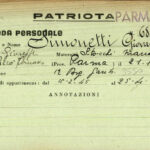 simonetti giovanni