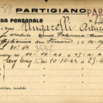 ungarelli arturo