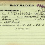 ventura giorgio