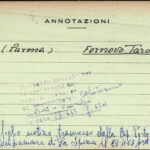 ventura giorgio