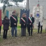 Vizzola 2025