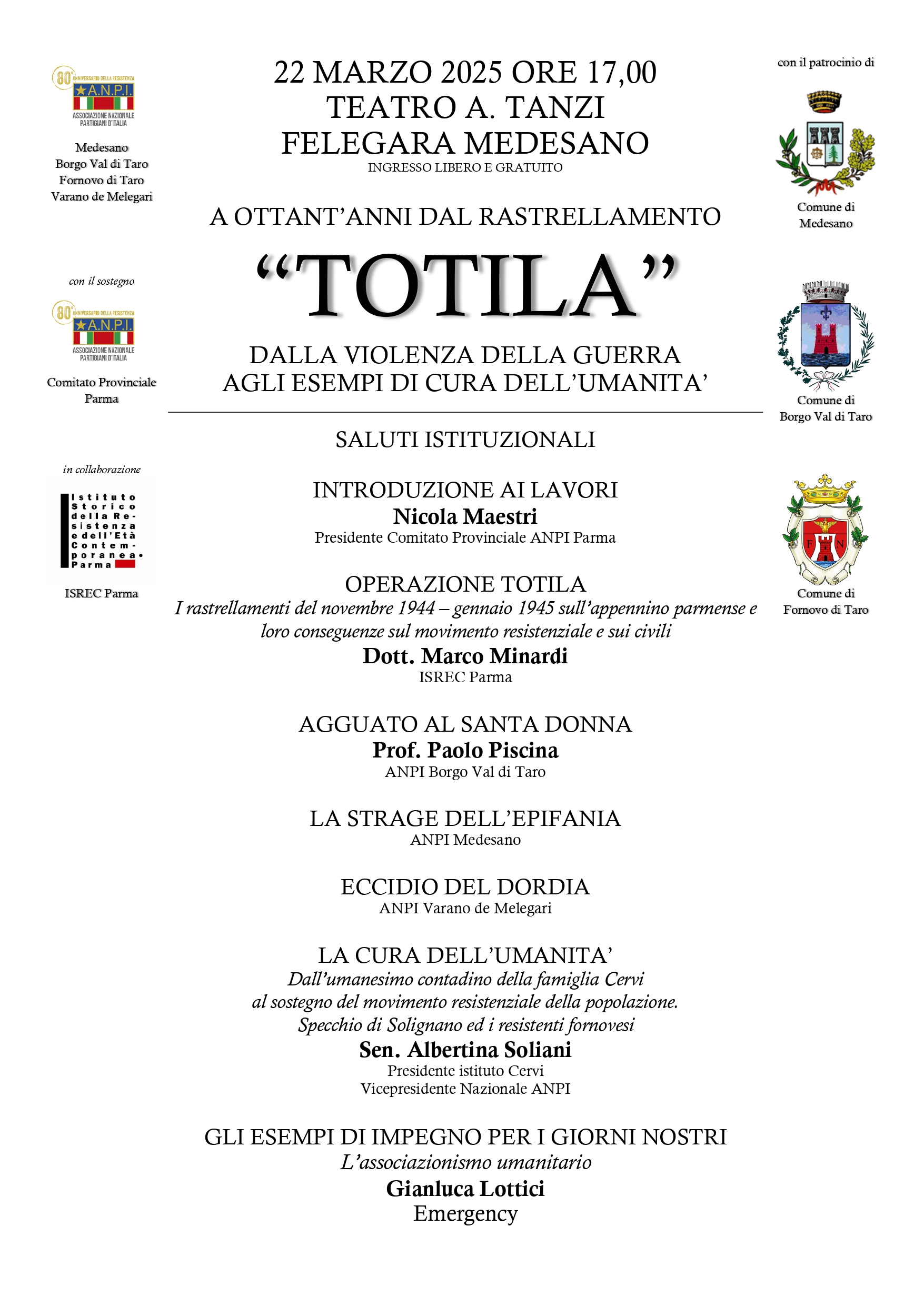 Totila
